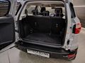 2020 Ford EcoSport 1.5 TiVCT Ambiente Auto