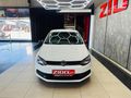 2022 Volkswagen Polo Vivo 1.4 Trendline 5-dr