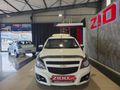 2022 Volkswagen Polo Vivo 1.4 Trendline 5-dr