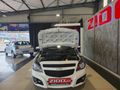 2022 Volkswagen Polo Vivo 1.4 Trendline 5-dr