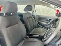 2022 Volkswagen Polo Vivo 1.4 Trendline 5-dr