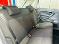 2022 Volkswagen Polo Vivo 1.4 Trendline 5-dr
