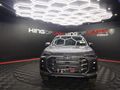 2026 LDV T60 2.0D Bi-Turbo Max Luxe 4x4 Auto Double-Cab