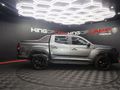 2026 LDV T60 2.0D Bi-Turbo Max Luxe 4x4 Auto Double-Cab