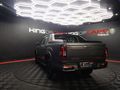 2026 LDV T60 2.0D Bi-Turbo Max Luxe 4x4 Auto Double-Cab
