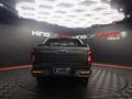 2026 LDV T60 2.0D Bi-Turbo Max Luxe 4x4 Auto Double-Cab