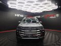 2026 LDV T60 2.0D Bi-Turbo Max Pro 4x4 Auto Double-Cab