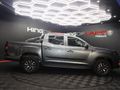 2026 LDV T60 2.0D Bi-Turbo Max Pro 4x4 Auto Double-Cab