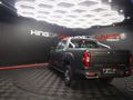 2026 LDV T60 2.0D Bi-Turbo Max Pro 4x4 Auto Double-Cab