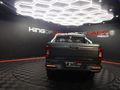 2026 LDV T60 2.0D Bi-Turbo Max Pro 4x4 Auto Double-Cab