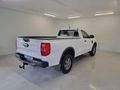 2025 Ford Ranger 2.0D XL HR Auto Single-Cab