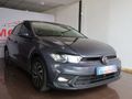 2024 Volkswagen Polo 1.0 TSI Life