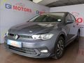 2024 Volkswagen Polo 1.0 TSI Life