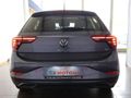 2024 Volkswagen Polo 1.0 TSI Life