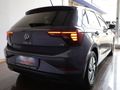 2024 Volkswagen Polo 1.0 TSI Life