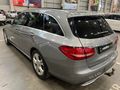 2015 Mercedes-Benz C-Class C 200 Estate Auto