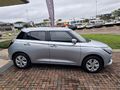 2025 Suzuki Swift 1.2 GL+