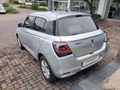 2025 Suzuki Swift 1.2 GL+