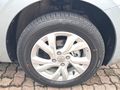 2025 Suzuki Swift 1.2 GL+