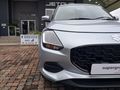 2025 Suzuki Swift 1.2 GL+