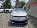 2024 Volkswagen Polo Vivo 1.4 Comfortline 5-dr