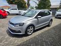 2024 Volkswagen Polo Vivo 1.4 Comfortline 5-dr