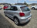 2024 Volkswagen Polo Vivo 1.4 Comfortline 5-dr