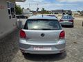 2024 Volkswagen Polo Vivo 1.4 Comfortline 5-dr