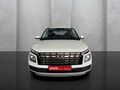 2024 Hyundai Venue 1.0 TGDI Motion DCT