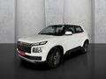 2024 Hyundai Venue 1.0 TGDI Motion DCT