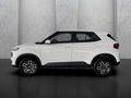 2024 Hyundai Venue 1.0 TGDI Motion DCT