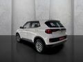 2024 Hyundai Venue 1.0 TGDI Motion DCT