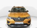 2025 Renault Triber 1.0 Dynamique