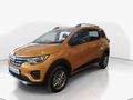 2025 Renault Triber 1.0 Dynamique