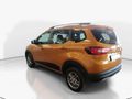 2025 Renault Triber 1.0 Dynamique
