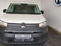 2026 Volkswagen Caddy Cargo 2.0 TDI (75kw) F/C P/V