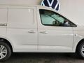 2026 Volkswagen Caddy Cargo 2.0 TDI (75kw) F/C P/V