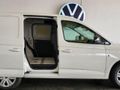 2026 Volkswagen Caddy Cargo 2.0 TDI (75kw) F/C P/V