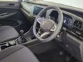 2026 Volkswagen Caddy Cargo 2.0 TDI (75kw) F/C P/V