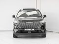 2026 Haval H6 2.0T Ultra Luxury 4x4 Auto