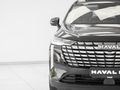 2026 Haval H6 2.0T Ultra Luxury 4x4 Auto