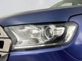 2017 Ford Everest 2.2 TDCi XLT