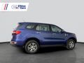 2017 Ford Everest 2.2 TDCi XLT