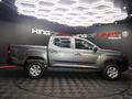2026 LDV T60 2.0TD Elite Auto Double-Cab