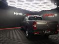 2026 LDV T60 2.0TD Elite Auto Double-Cab