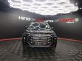 2026 LDV T60 2.0D Bi-Turbo Max Luxe 4x4 Auto Double-Cab