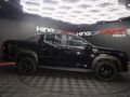 2026 LDV T60 2.0D Bi-Turbo Max Luxe 4x4 Auto Double-Cab
