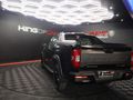 2026 LDV T60 2.0D Bi-Turbo Max Luxe 4x4 Auto Double-Cab