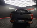 2026 LDV T60 2.0D Bi-Turbo Max Luxe 4x4 Auto Double-Cab