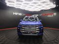 2026 LDV T60 2.0D Bi-Turbo Max Pro 4x4 Auto Double-Cab